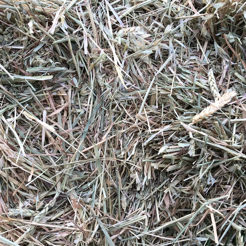 Small Squares | Ag Work Services and Stockfeed