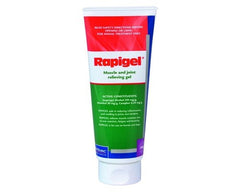 Rapigel 200g